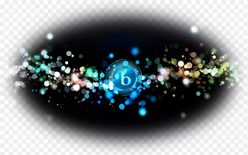 ̨ʽ����ֽ�ʼǱ�����̨ʽ��������ֽ-����-������