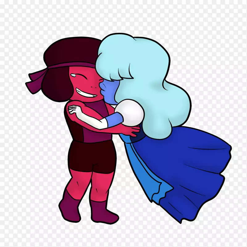 ��������ʯ��ˮ���챦ʯ-������