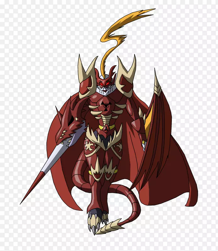 �����ɡ��ϸ��ɴ�ʦ��������-Digimon-������