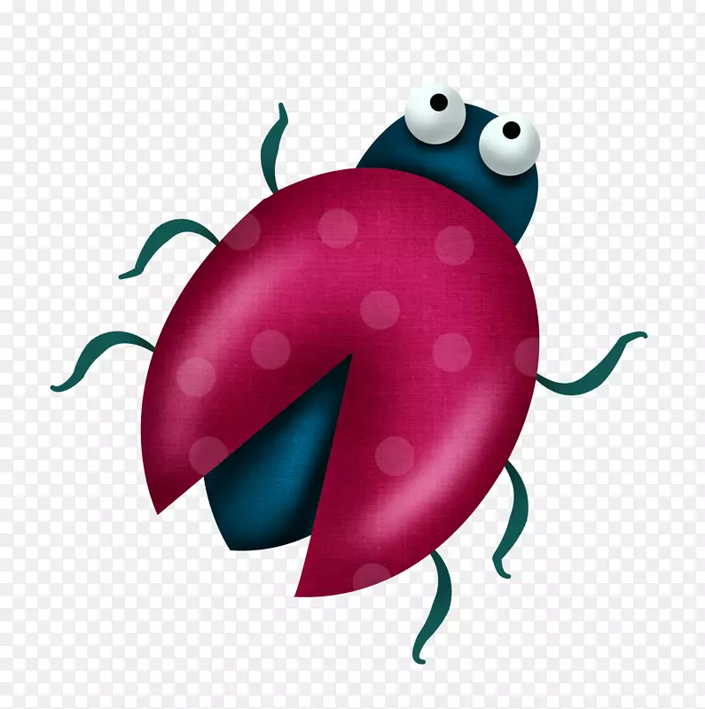 �׳涯��������-�����׳�-������