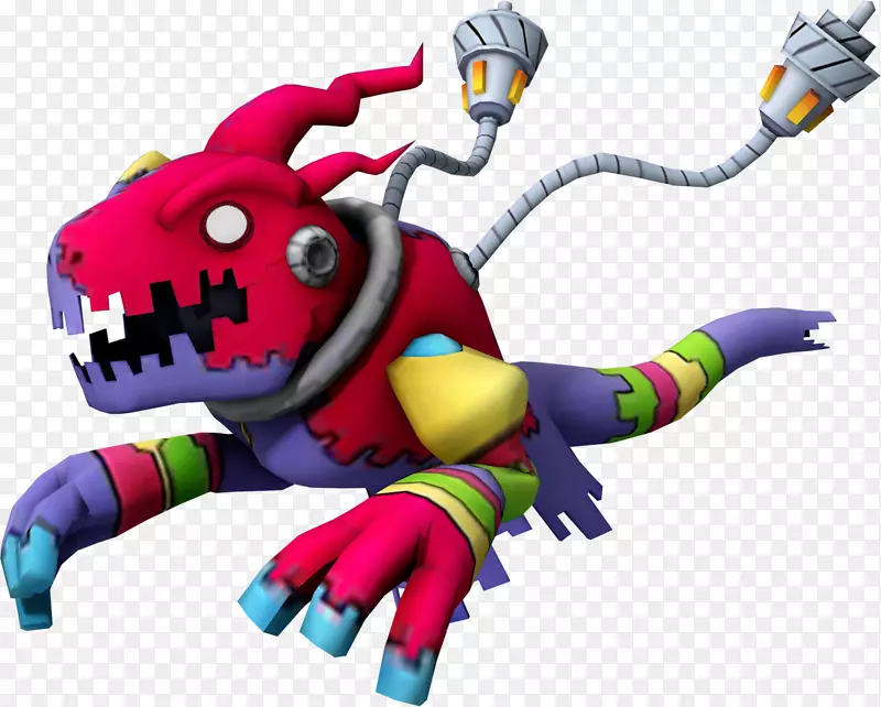 �Ӳ����������붯������-������-������