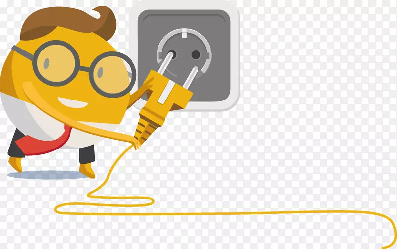 �����������ݿ������ռ�������������-������