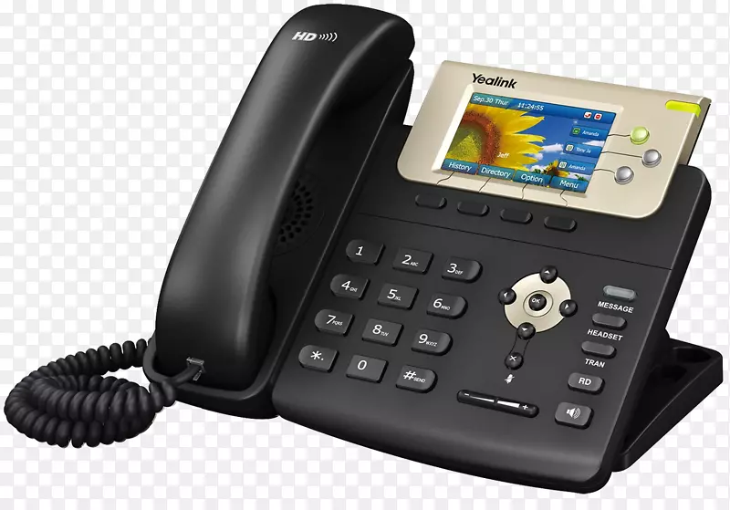 voip�绰�Ự����Э��ip�ϵĵ绰��������̫���ϵĹ���-�绰��-������