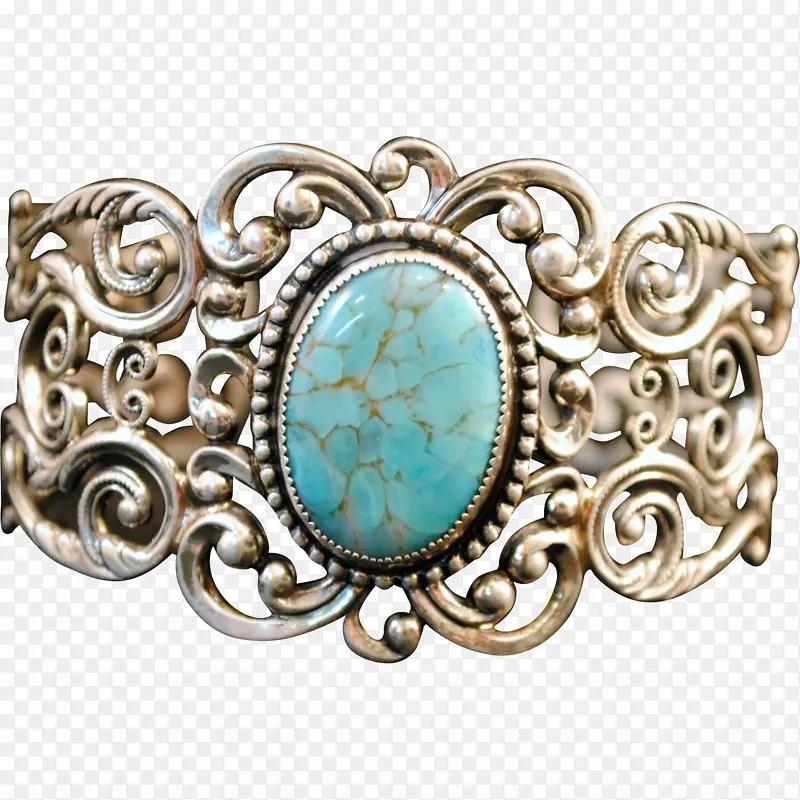 �鱦����ʯ������ʯ���������.Dane DeHaan-������