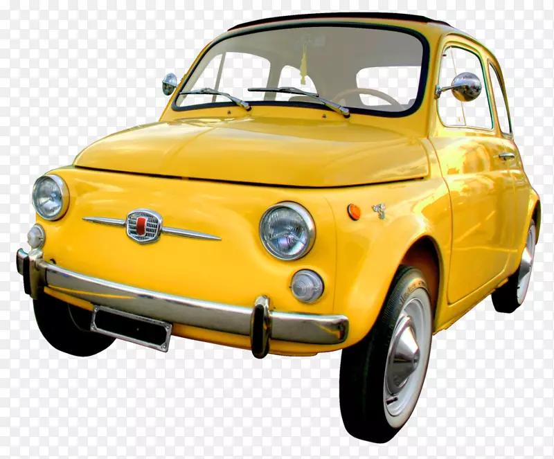 �����������������ո���ֽͿ��ֽ-������