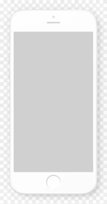 �������͵绰-������