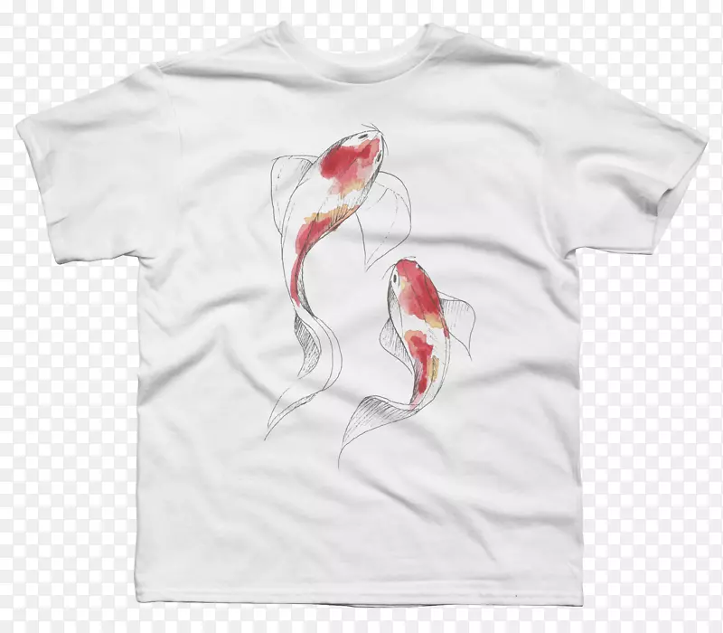 t����ñ����������-������