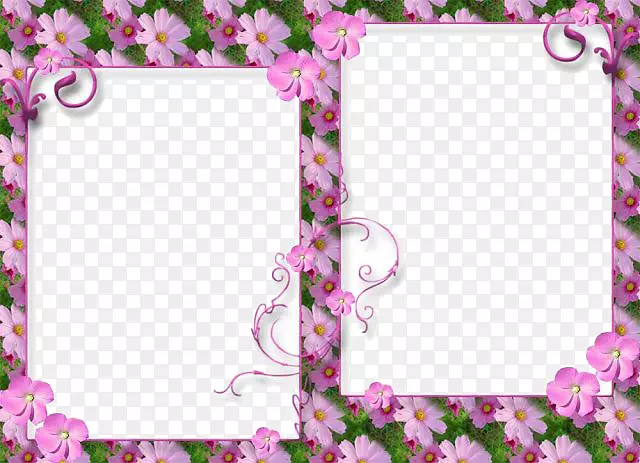 �����-������͸��PNG-������