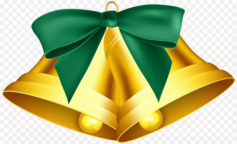 �����ֽ��������������-������