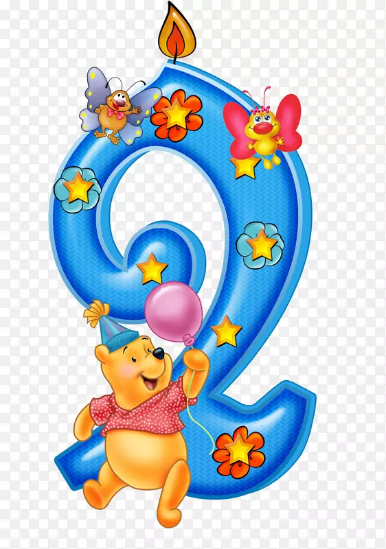 ��ͯ�����������ռ�-9-������