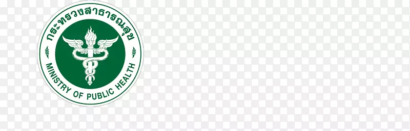 �̱��־-��Ȩ-������