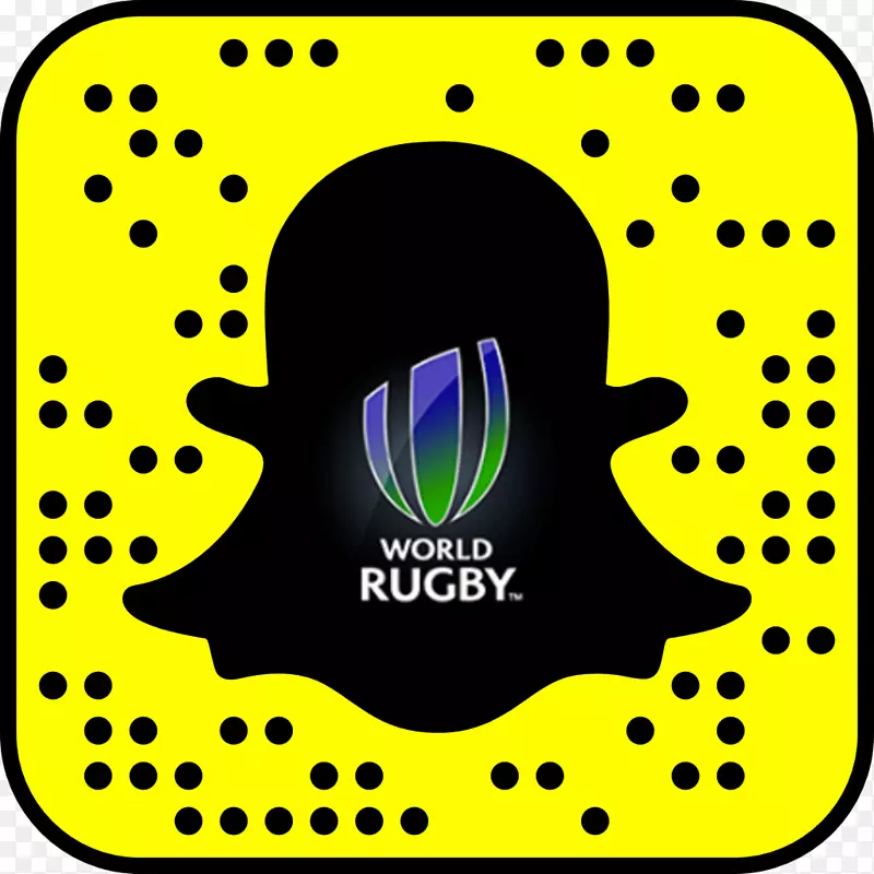 Snapchatɨ����ӿ��չ�˾����������-Snapchat-������