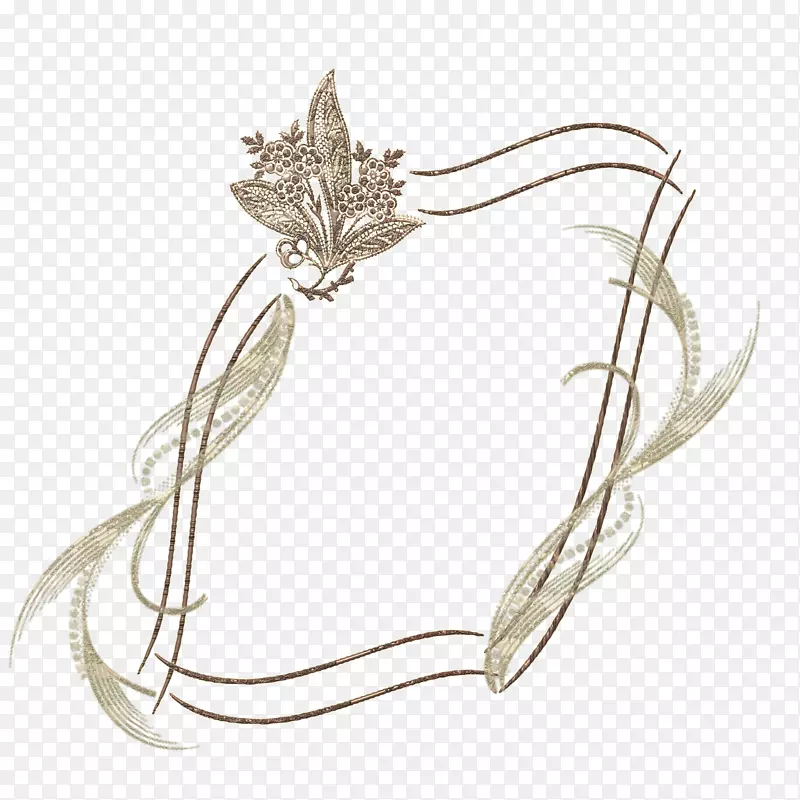 ��򲩿�-��Ь-������