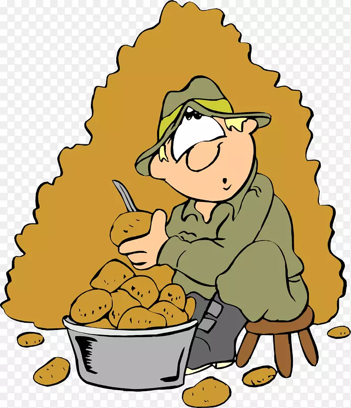 ʿ������������-½��-������