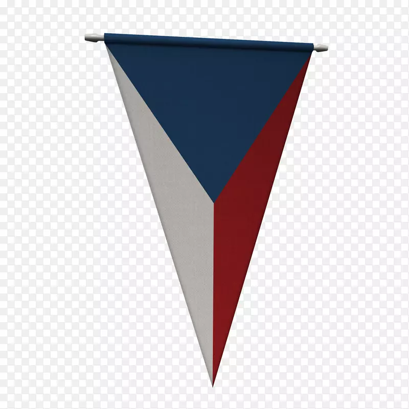 ŷԪ����ģ����2��������￨��˾��-������-������