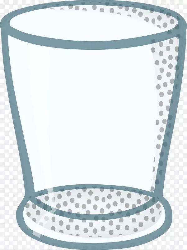 �����в;�-������