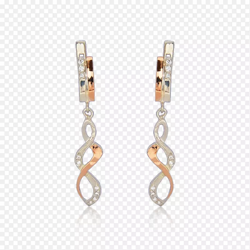 �����鱦�߼�Ů��˾���̴��౦ʯ�������-������