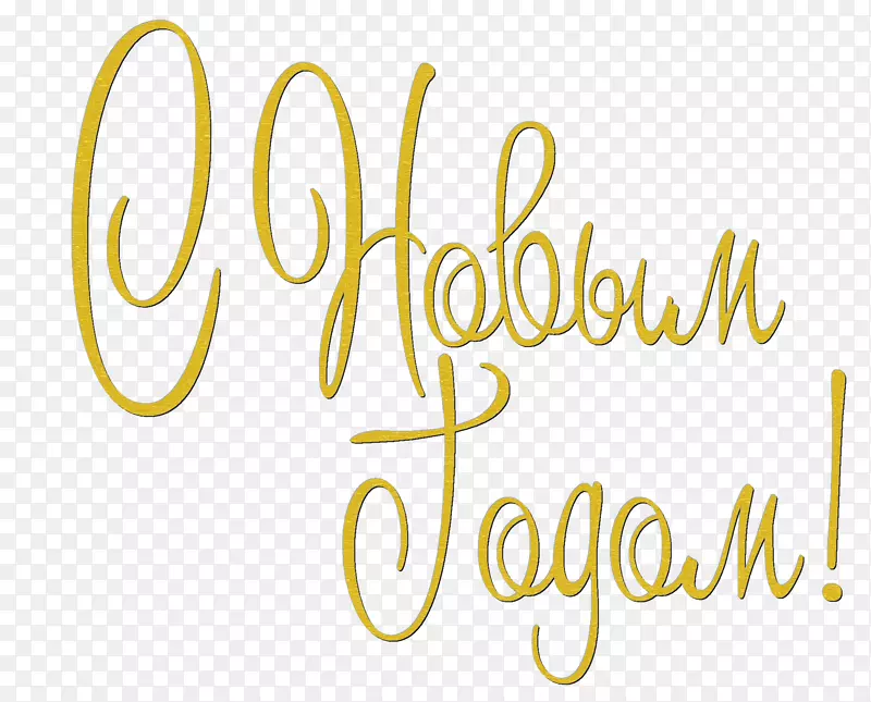 ����ʥ�����ɶԲ��ͼ�����-2018��-������