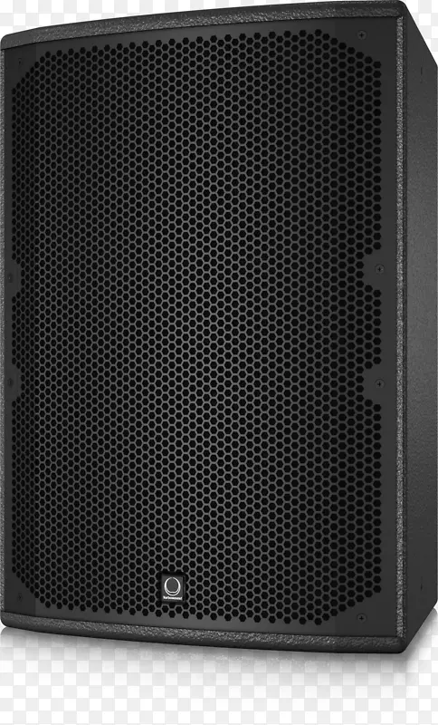 ��������ǵ�����������-������