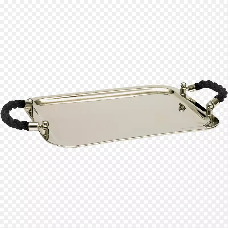 �������̲����;�������-������