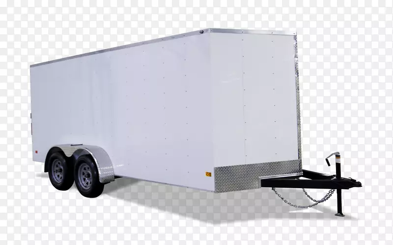 �����ϳ������������-������