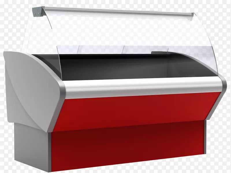 չʾ������Arkel����-g&uuml��ne?-������