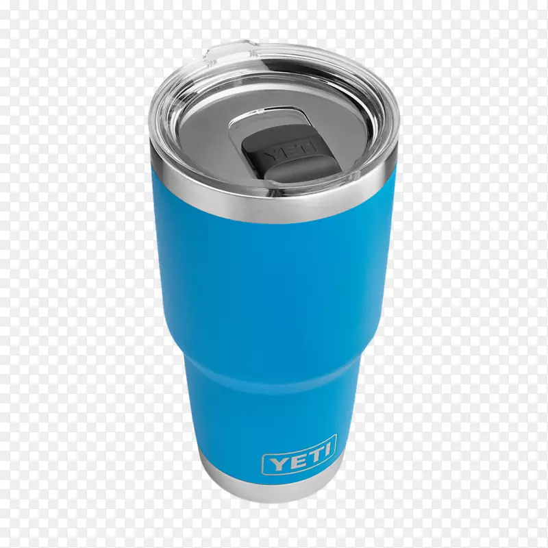 Yeti TumblerҺ�尻˾��-oz-������