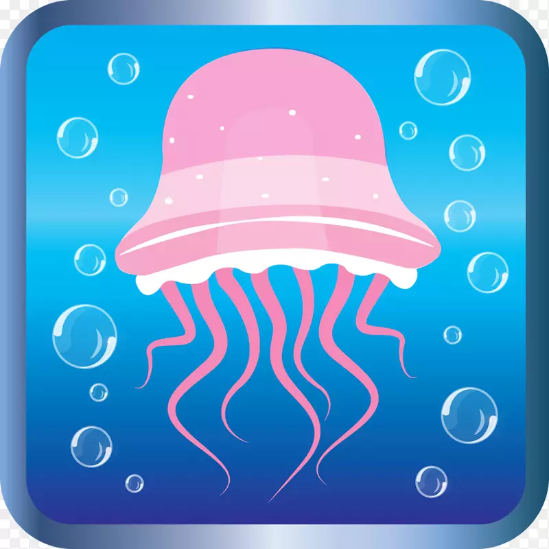 ��������ˮĸ-������