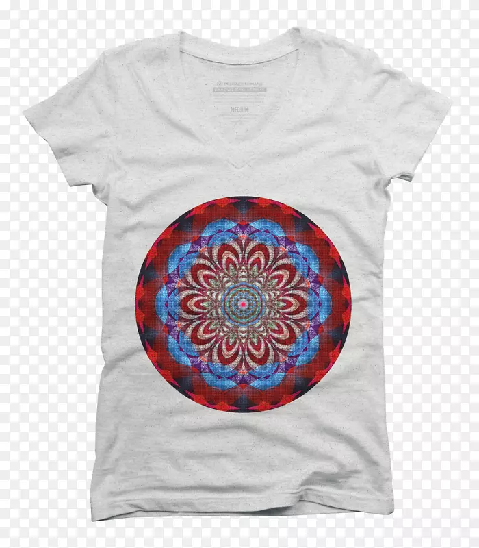 t������������Ⱦ��t��ӡ��-������