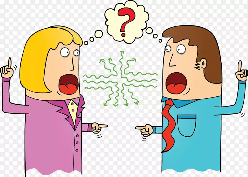 ͨѶ������Ӱ������.ͨѶ-������