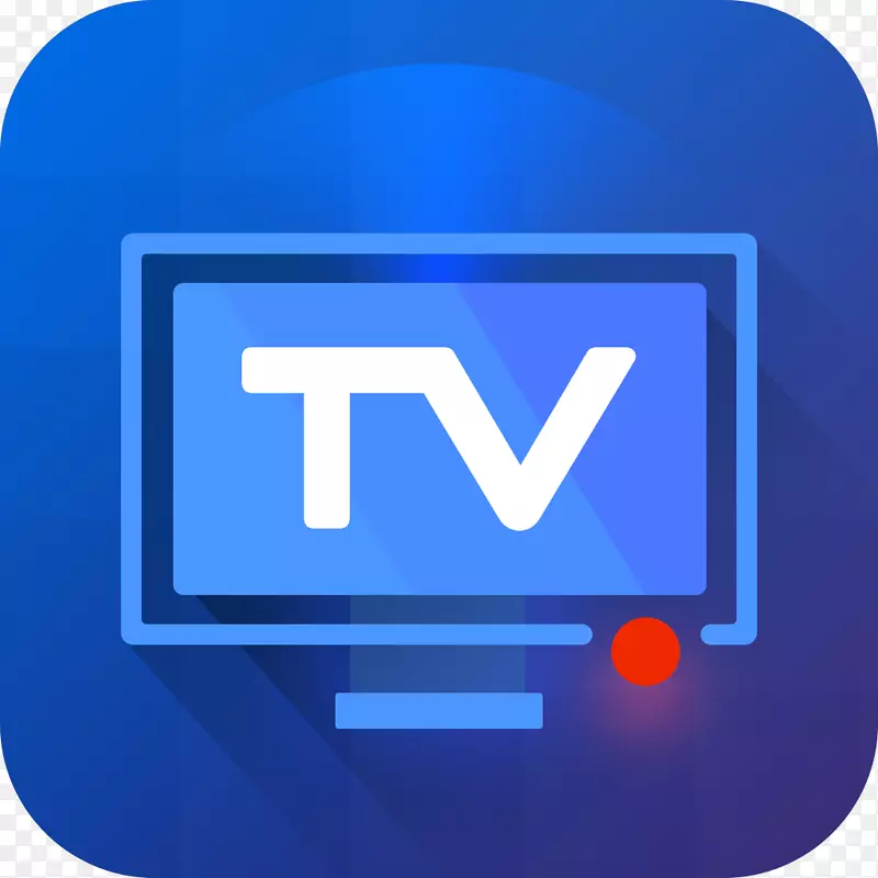 �̱���ŵ綯��ɫ����ɫ��־-���-������