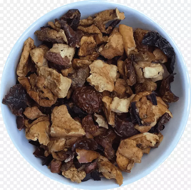 ʳƷ�䷽��������-Pina colada-������