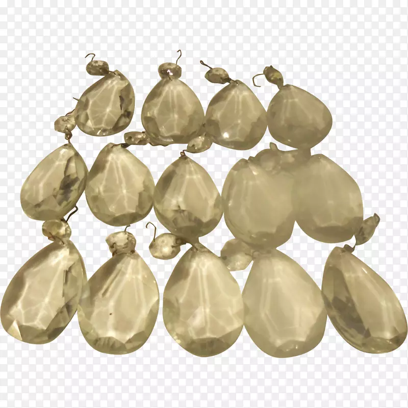 �����鱦��ʯ01504�鱦���-��-������