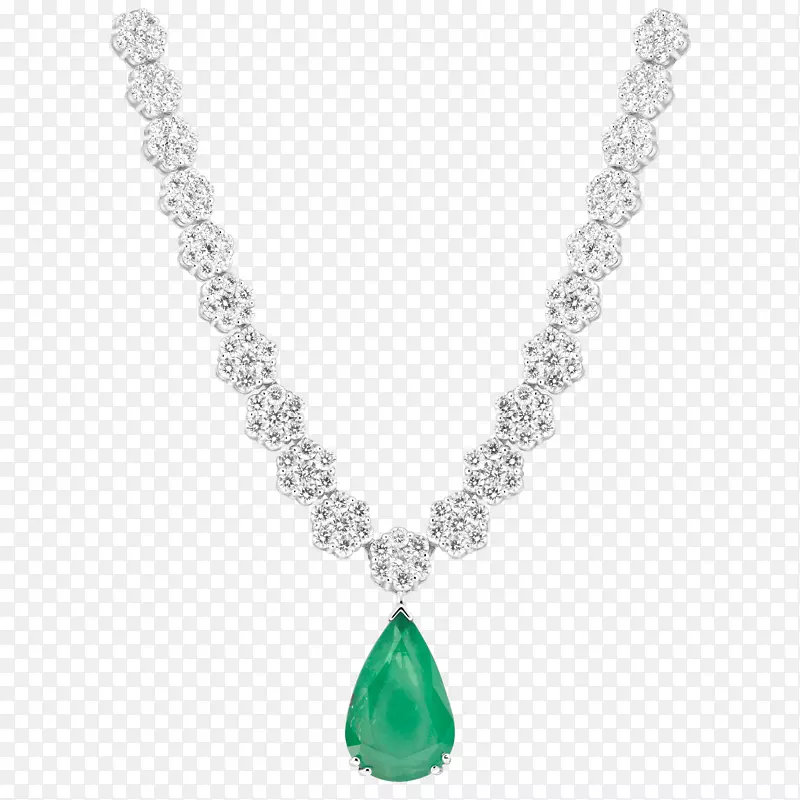 �鱦��������ʯ��װ����������͵�׹-����-������