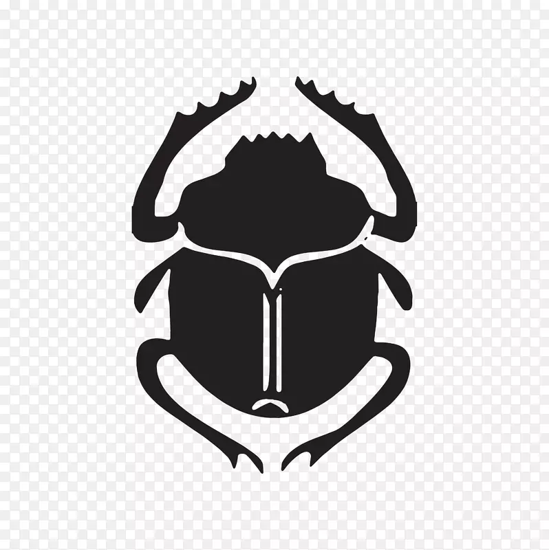 �Ű����׳��־Khepri-��-������