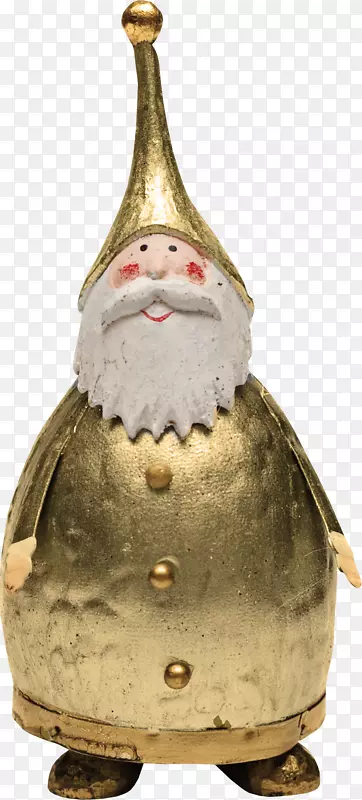 ���Ĳ�����Ӱ������-ʥ������ѩ��-������