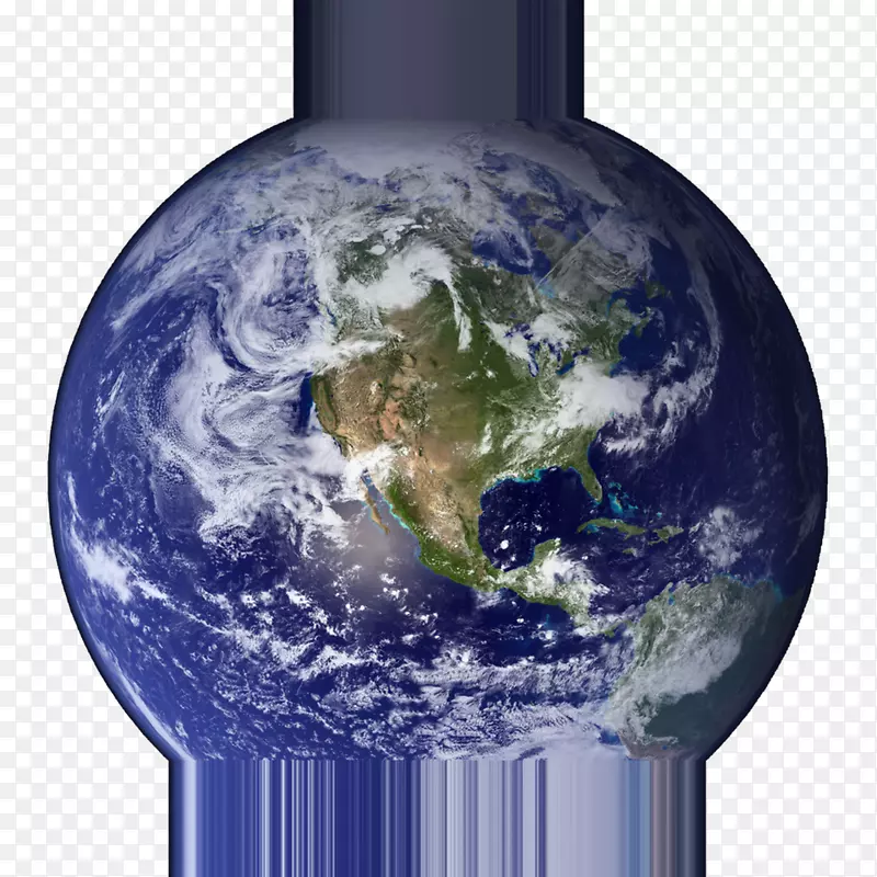 ���ε�ƽ������ʴ��ˮ׼��-������