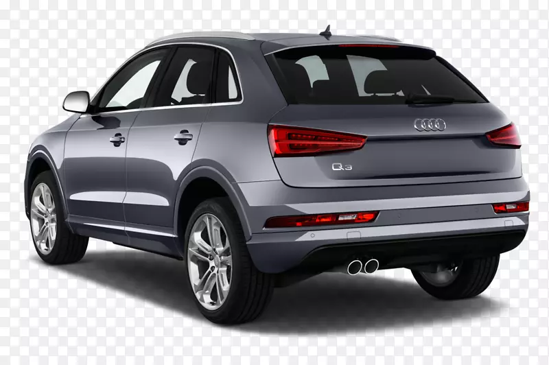 2018��µ�Q3 2017�µ�Q3�γ��˶��๦�ܳ�-GST-������