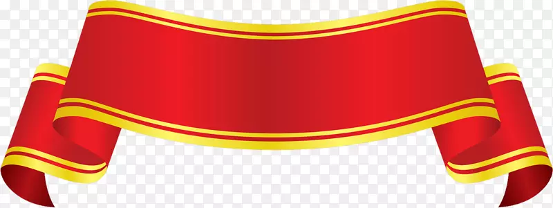 ����ɫɫ���ֽ-˿��-������