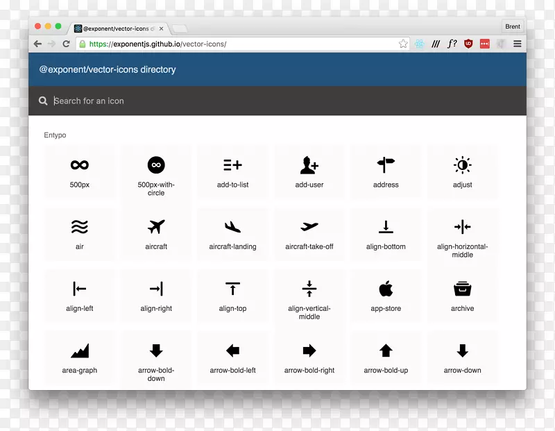 ��ҳ���������������ý��-GitHub-������