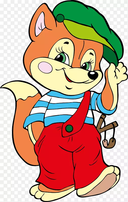 ����˹������������-����-������