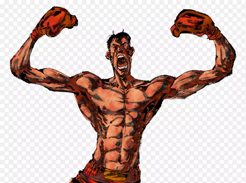 ��ͨ�ֻ潡��-������