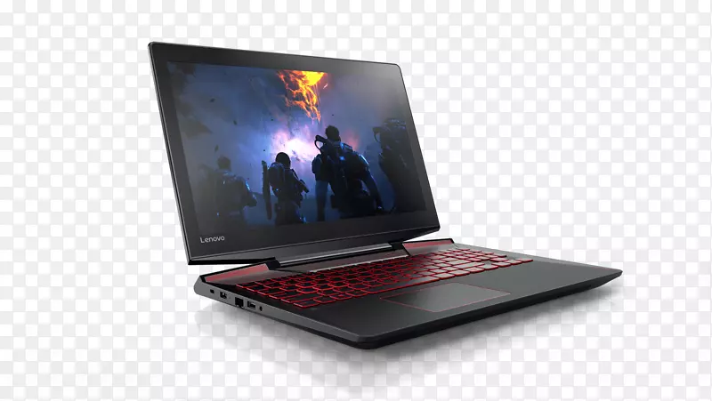 �ʼǱ����Կ��Ⱥ�Ӣ�ض�����i7�������-ϥ���͵���-������