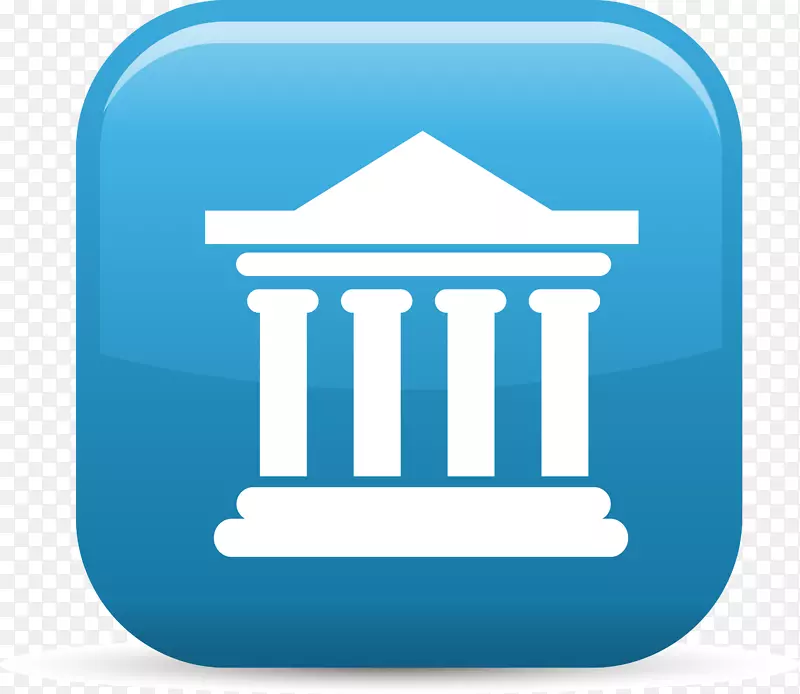 �����ذ幫˾ϵͳ�Ƚ�������������ά��-��˹�ٵÿ���˹-������