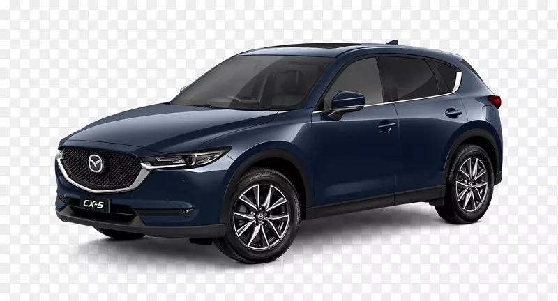 2017�����Դ�Cx-5�����˶��๦�ܳ�����cr-v-���Դ�-������