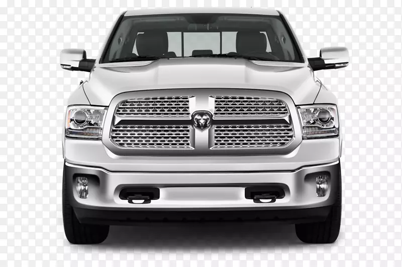 2016 ram 1500��ѹ����ײƤ��-Ƥ������-������