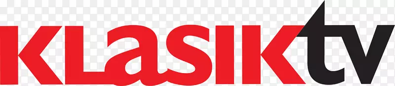 HRT 4���ӵ�Ӱ��-������