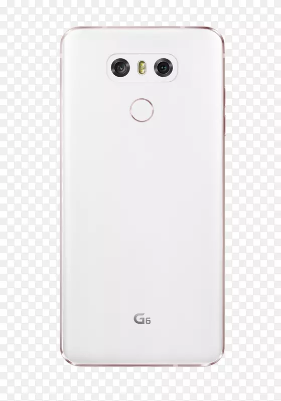 Android nougat�绰lg����-lg-������