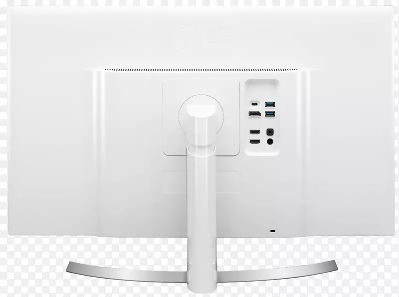 ������ʾ��4k�ֱ��ʳ��������ȵ���lg��˾��ʾ�˿�lg-������