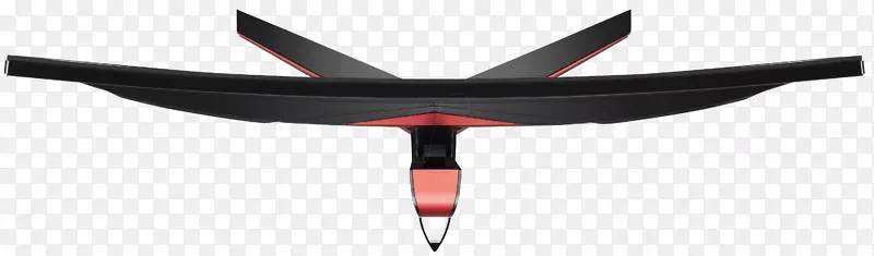 ������ʾ��21��9������ˢ����Һ����ʾ��-������